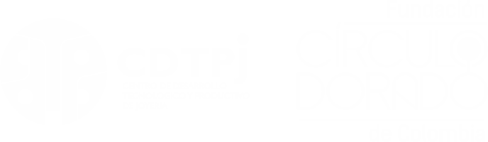 Contáctanos - Graphic Design (688x200), Png Download