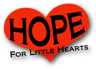 Graphic Design (850x315), Png Download