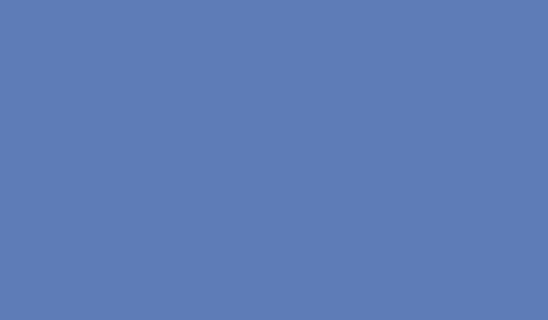 As Many Other Flowering Plants - Rectangle Of Color (600x350), Png Download