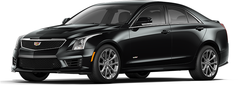 Zuhme Clean & Shine Car - 2018 Chevy Malibu Black (800x310), Png Download