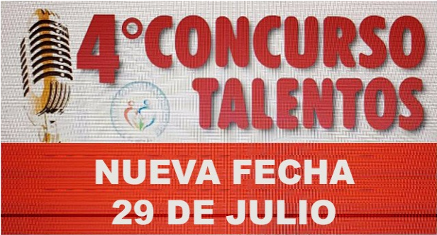 Lista De Utiles - Banner (631x475), Png Download