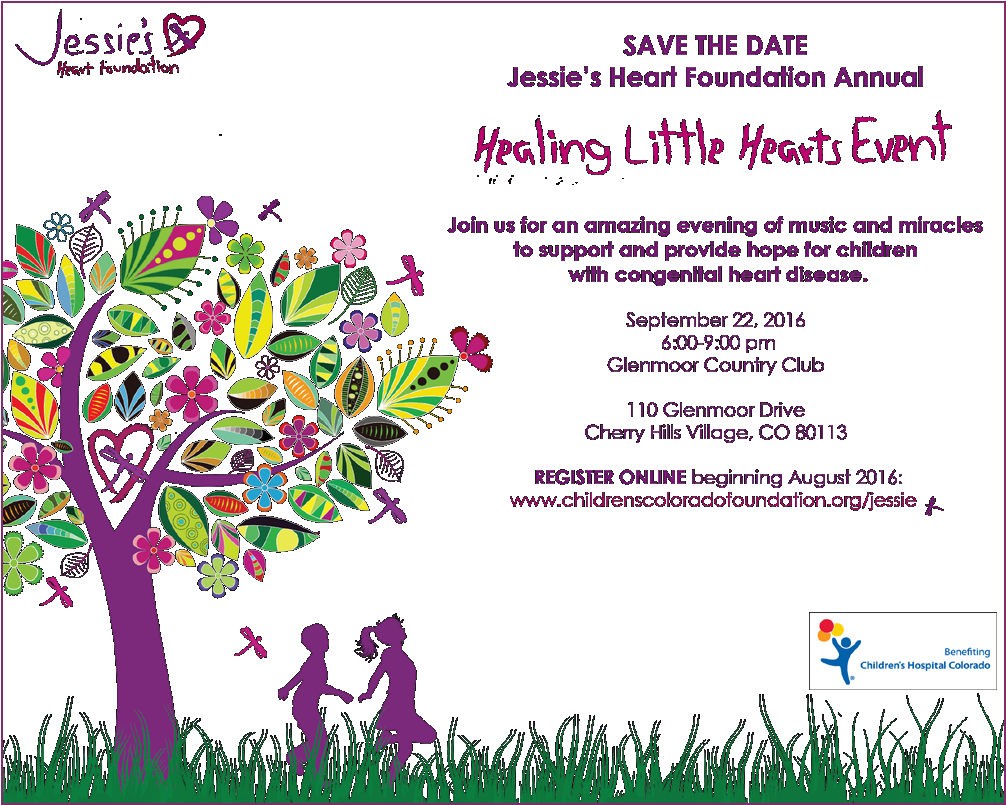 Niedliche Schwarze Katzen Und Bunter Blumen-baum Karte (1100x850), Png Download