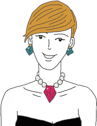 Jewelry Dream Meaning - Dream (450x450), Png Download