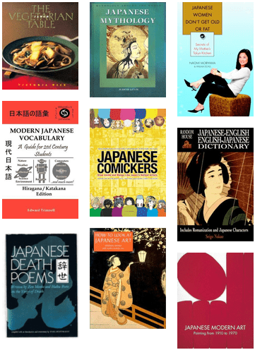 Japanese - Japanese Comickers: Draw Anime And Manga Like Japan's (436x541), Png Download