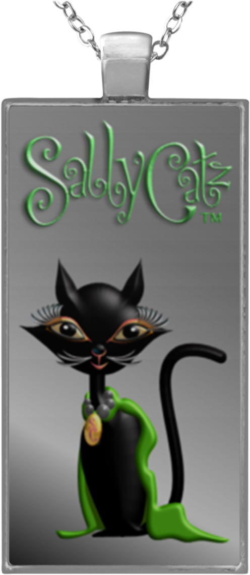 Necklace (1155x1155), Png Download