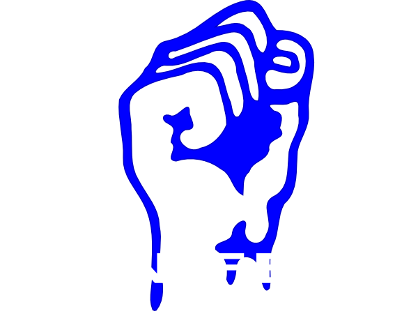 Eldo / Nie Pytaj O Nią (600x446), Png Download