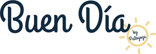 Buen Día Paito ✲ - Buenos Dia Radio Nuevo Tiempo (657x228), Png Download