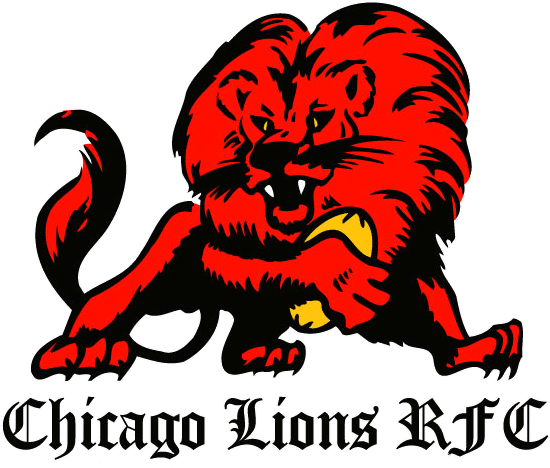 Fist Clipart Bumb - Major League Rugby Teams (588x517), Png Download