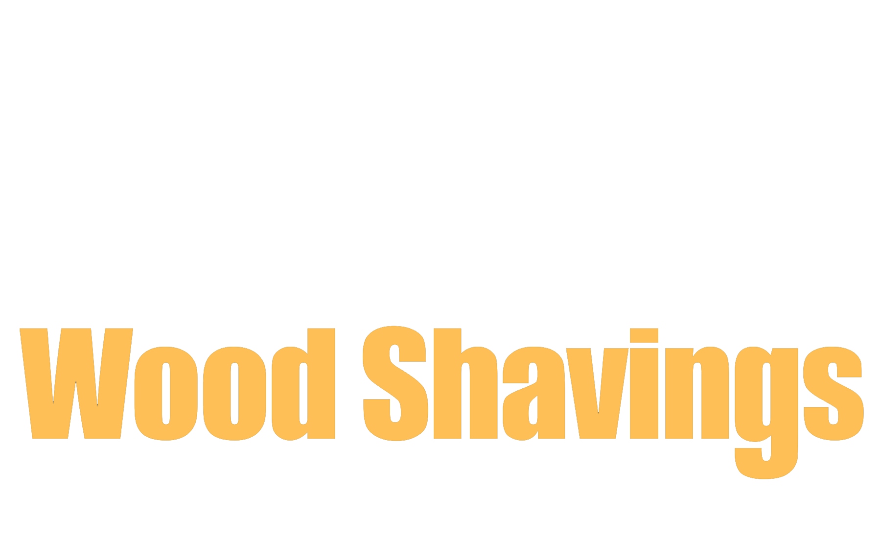 Founded Over 50 Years Ago, Wood Shavings Ontario Is - Logo (1800x1105), Png Download