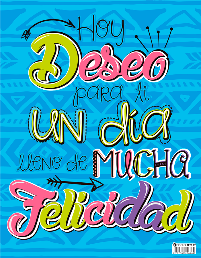 Imagenes Muy Buenos Dias - Feliz Dia (900x900), Png Download