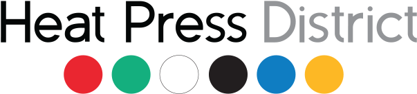 Heat Transfer Vinyl - Wrekin Housing Trust Logo (750x300), Png Download