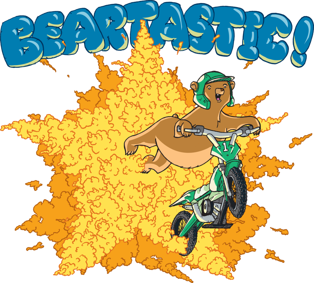 A Cartoon Illustration - Cartoon (1000x902), Png Download