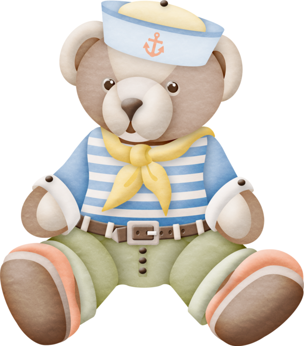 Png Para Gráficas De Baby Shower - Baby Shower Boy Png (614x699), Png Download