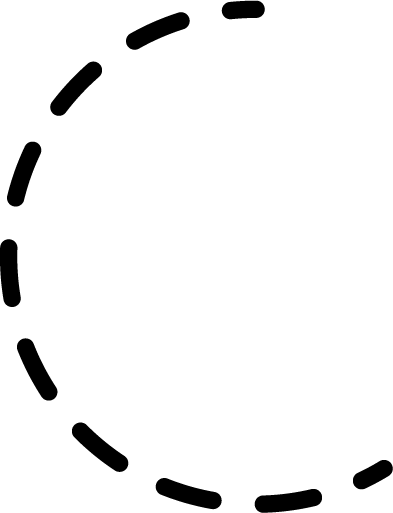Blog (393x513), Png Download