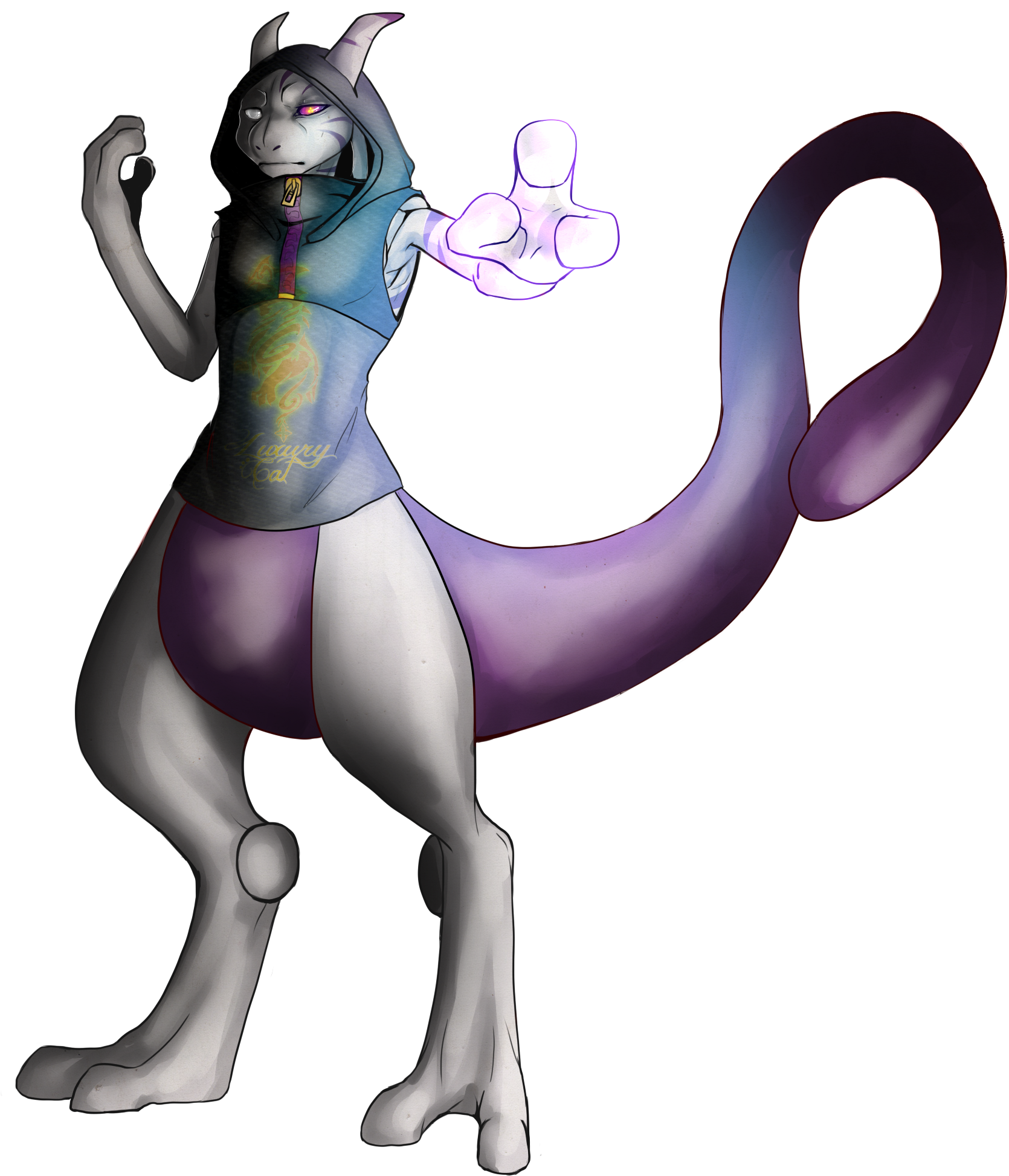 Tear - Illustration (2000x2000), Png Download