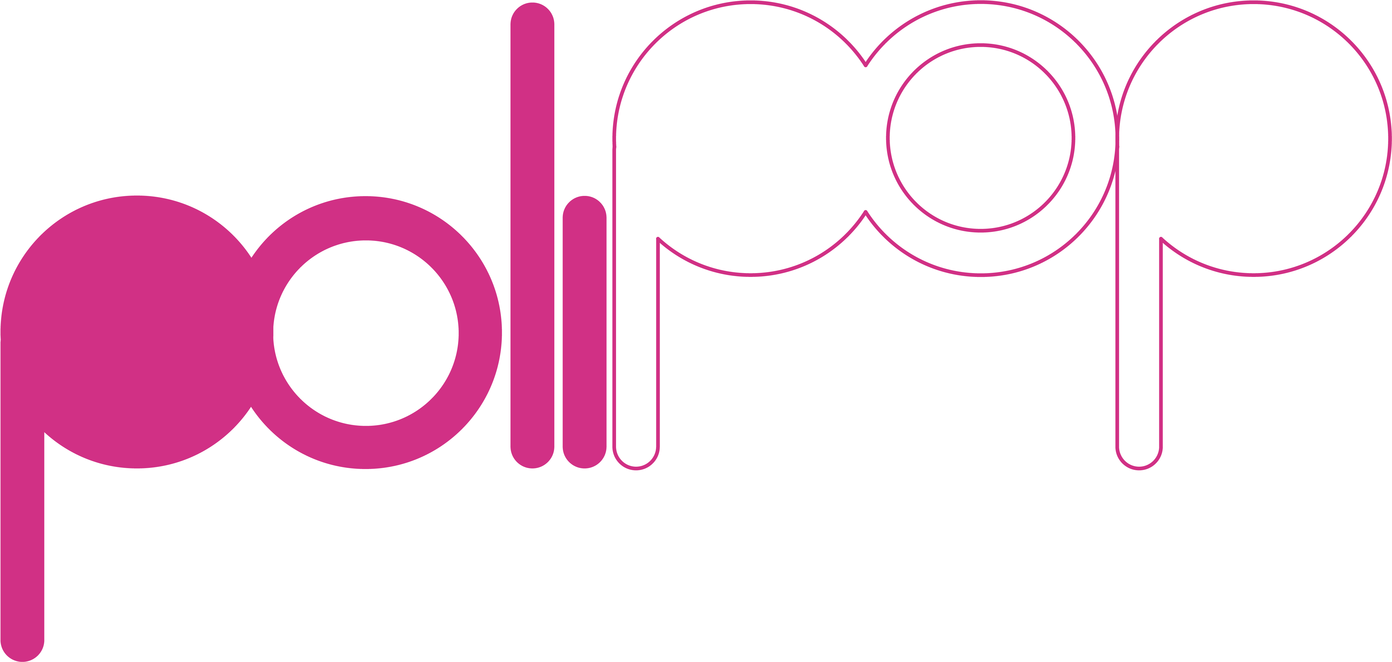 Graphic Design (5334x3334), Png Download