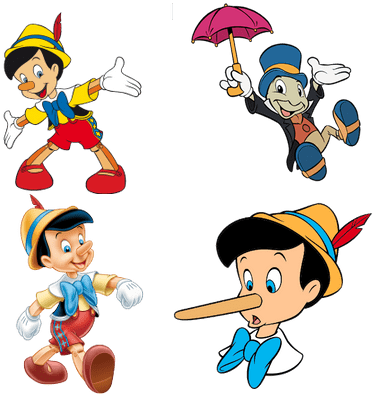 Disney Png (400x400), Png Download