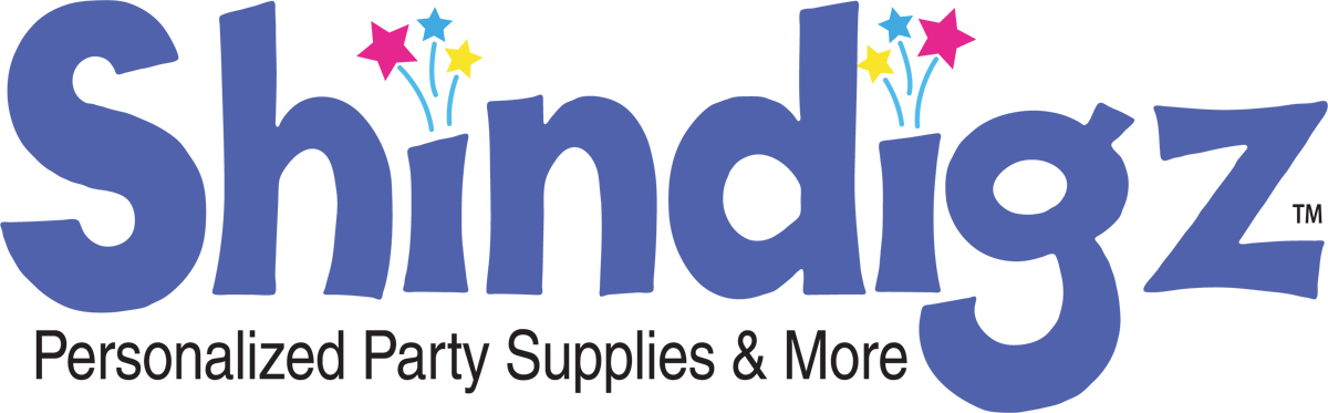 Shindigz Coupon Codes - Shindigz (1200x373), Png Download