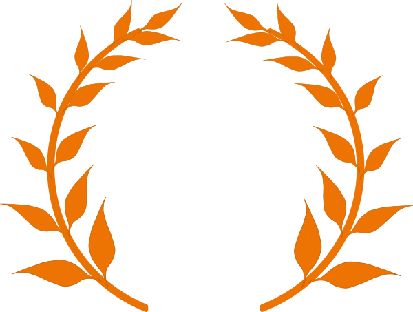 San Josef National High School (600x453), Png Download