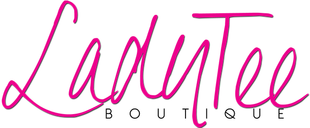 Chic Fashion Embracing Beauty - Jpeg (669x249), Png Download