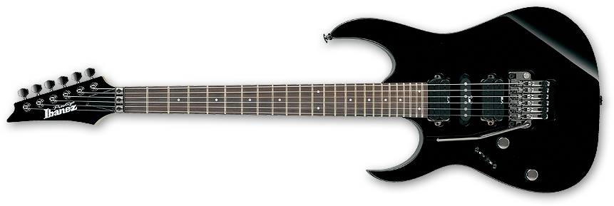 Guitarra Electrica Fender Stratocaster - Guitar Schecter Omen 6 (870x350), Png Download