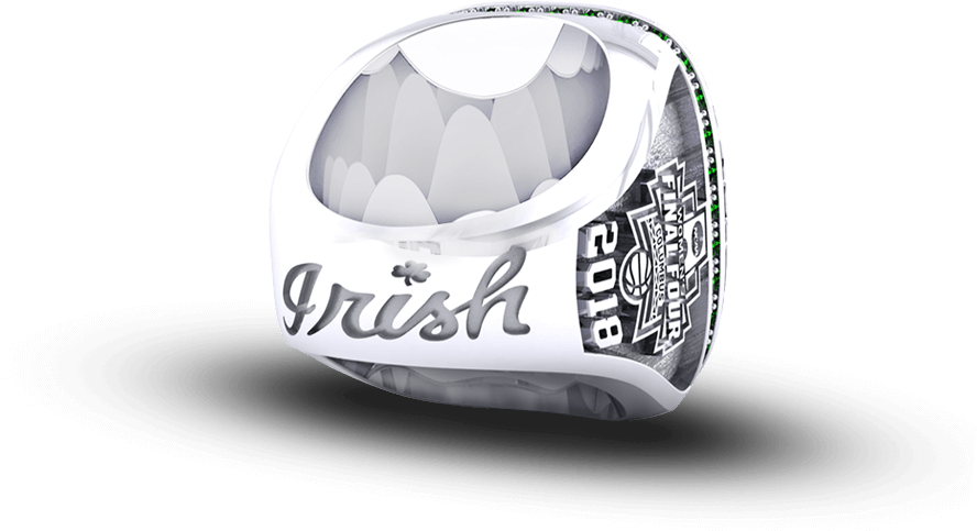 Engagement Ring (1920x2000), Png Download