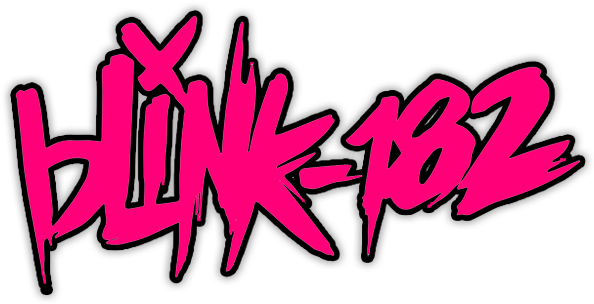 Music Fanart - Music (800x310), Png Download