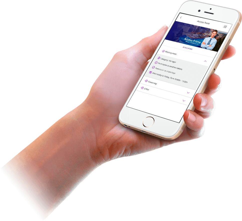 Countless Possibilities - Satechi Iq Plug Bluetooth 4.0 Wireless App-controlled (970x946), Png Download