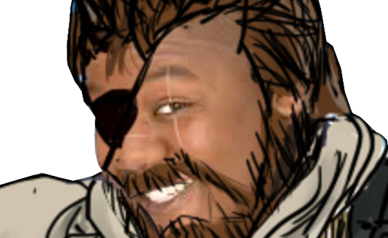 Miitomo Fashion Contest Pm Me Your Mii, And On Monday - Miitomo (800x491), Png Download