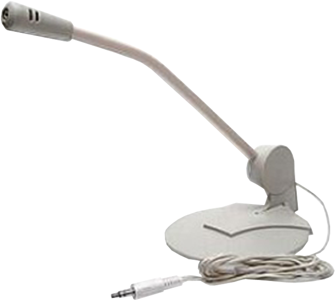 Jueves, 05 De Junio De 2008 - Gadget (731x665), Png Download