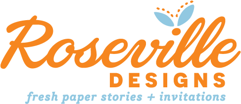 Logo Rgb1 - Connecticut (636x277), Png Download