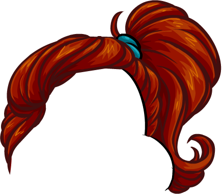 The Sidetied Strikes Back Snow And Sports March 2013 (438x382), Png Download