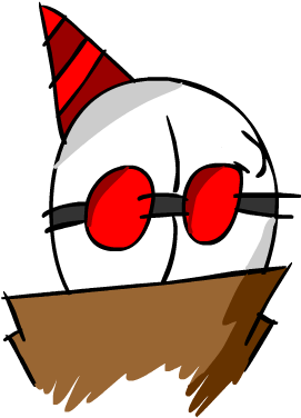 4131123 146537429482 (400x400), Png Download