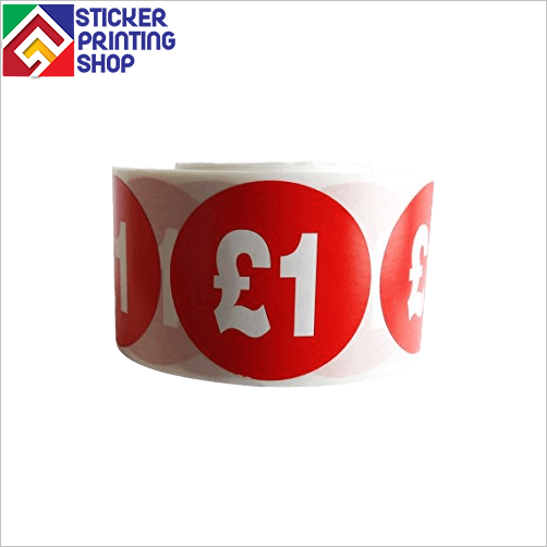 Product Labels Stickers - Label (502x502), Png Download