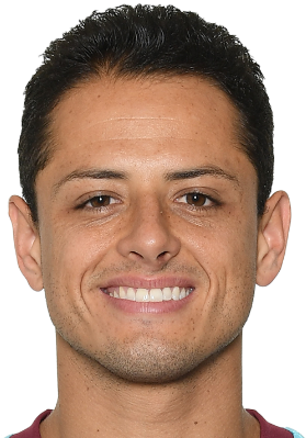 Francesco Cassata (400x400), Png Download