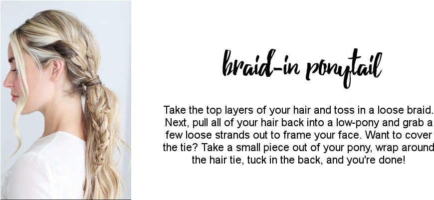 We - Pelham Any Color Grad Photo Invitations (950x400), Png Download