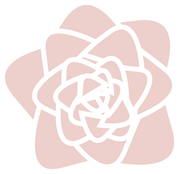 Clip Art (600x583), Png Download