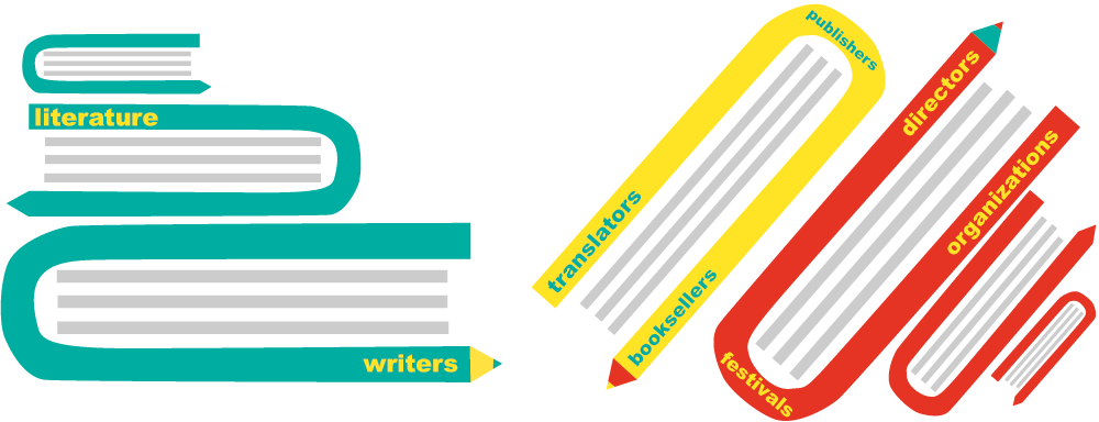 Literature Png (1000x384), Png Download