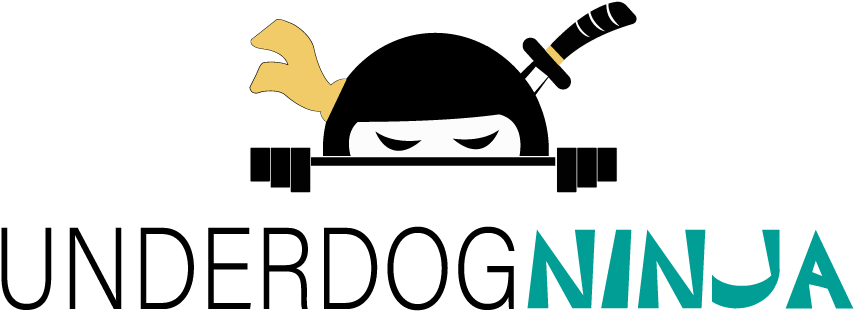 Clip Art (900x343), Png Download