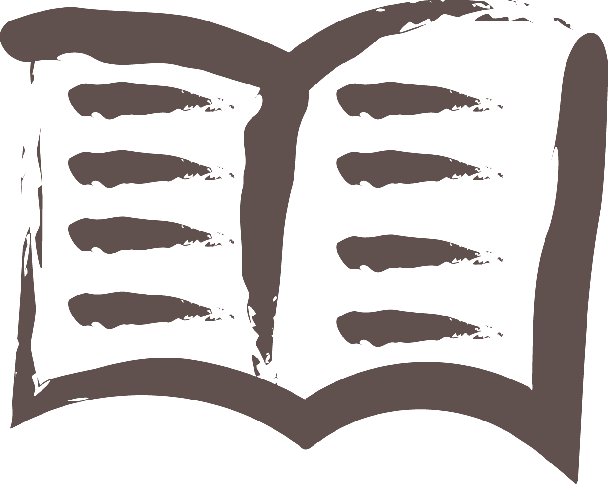 Gaeltacht Png Version Eps Version Heritage Png Version - Appa (1245x991), Png Download