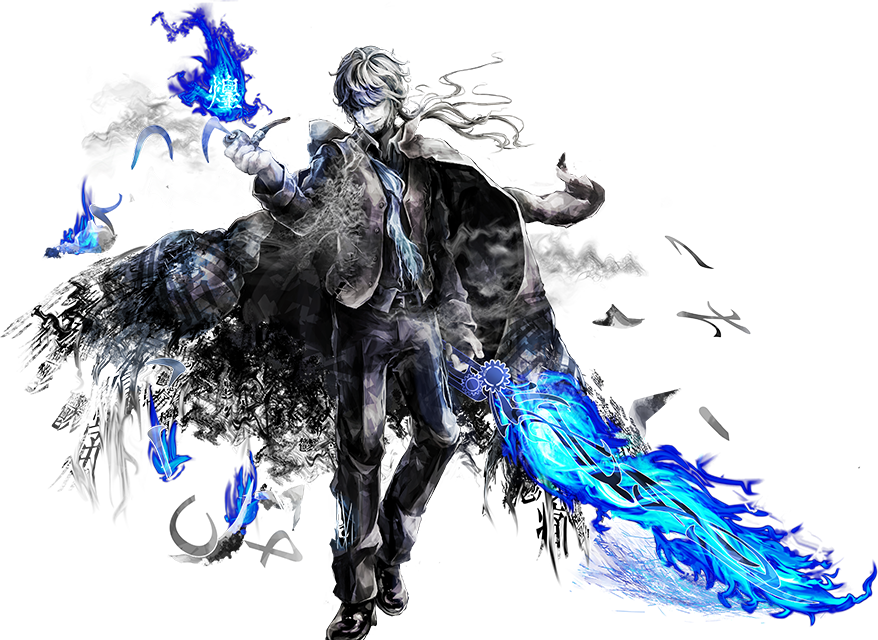 Blade Of Addiction Literature - Addiction (878x640), Png Download
