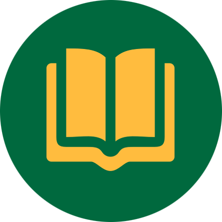 Letteratura-literature - Audiobook (440x440), Png Download