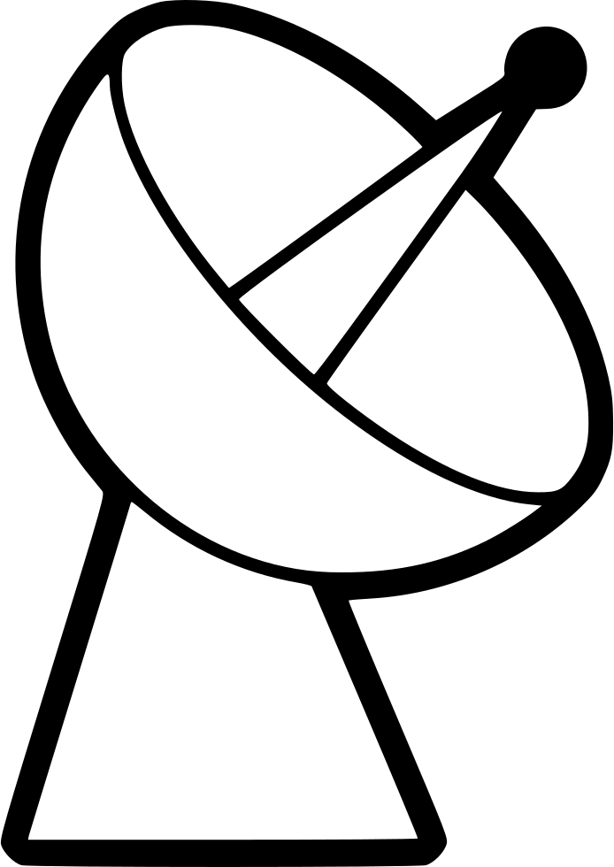 Png File - Scalable Vector Graphics (694x980), Png Download