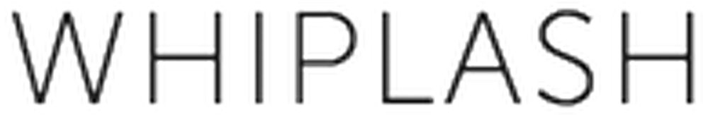 On Tap - Brand (1024x1024), Png Download