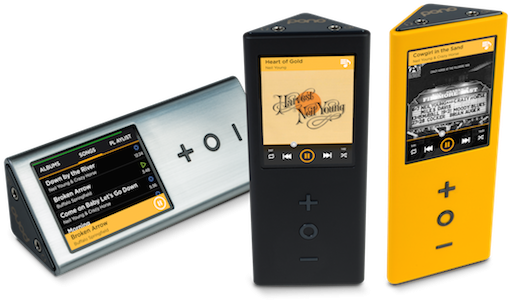 0115pono - Pono Pono Player (600x357), Png Download