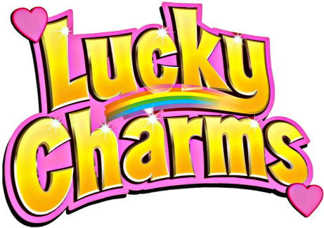 Lucky Charms (504x360), Png Download