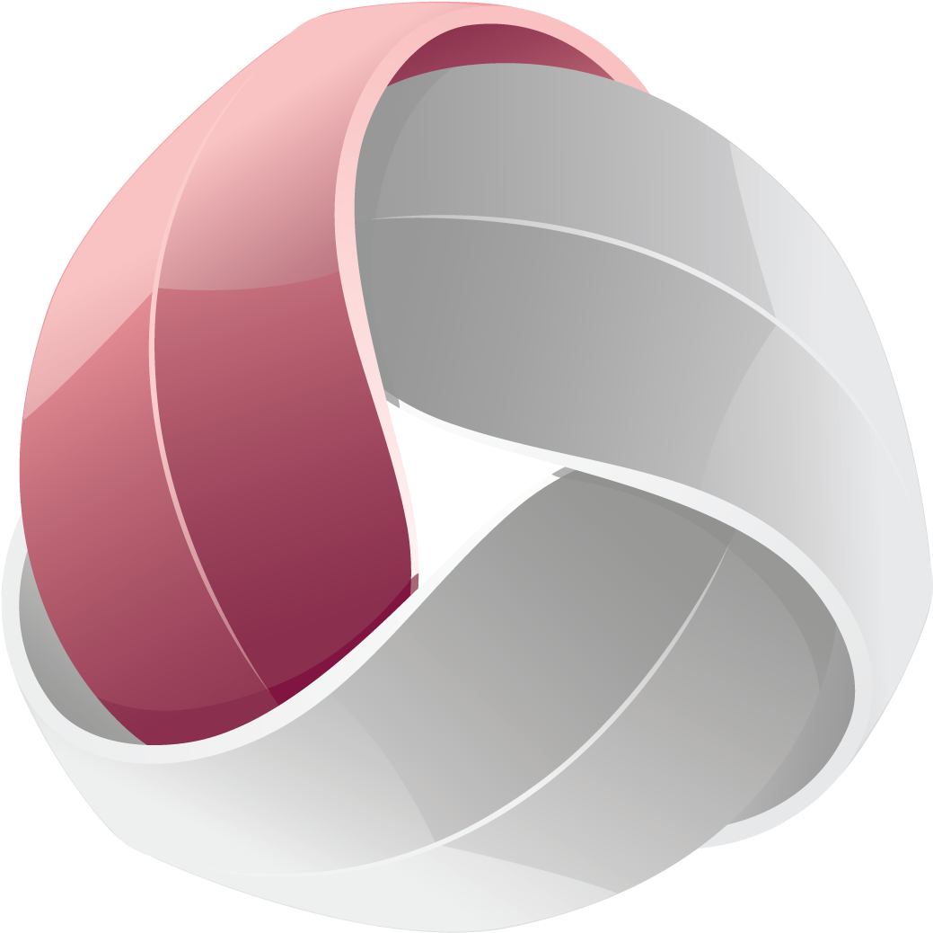 Recruiters - Circle (1081x1076), Png Download