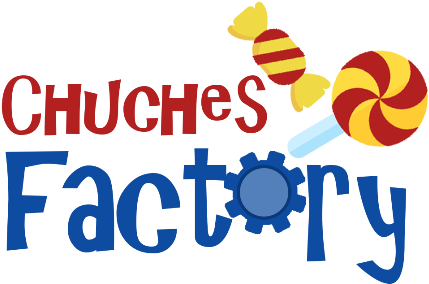 ¡`tus Productos Americanos Favoritos En Un Solo Lugar - Laundry Names (448x308), Png Download