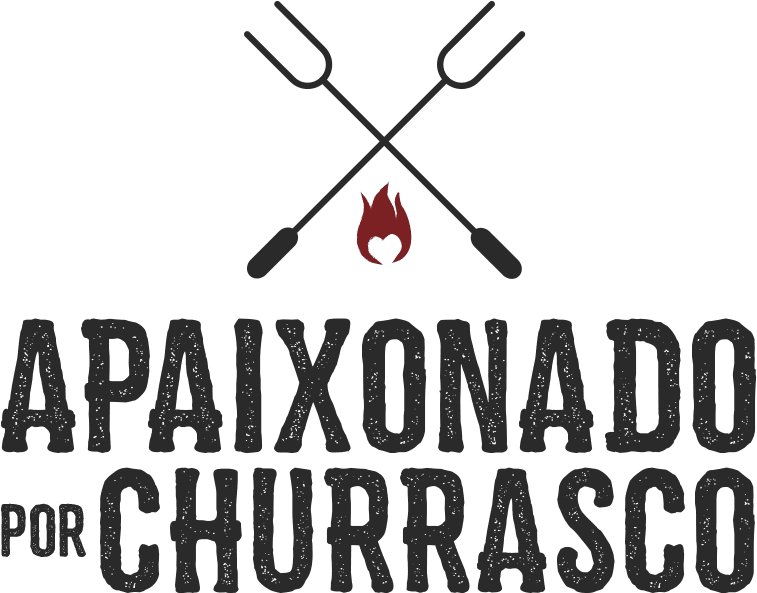 Clip Art (800x650), Png Download