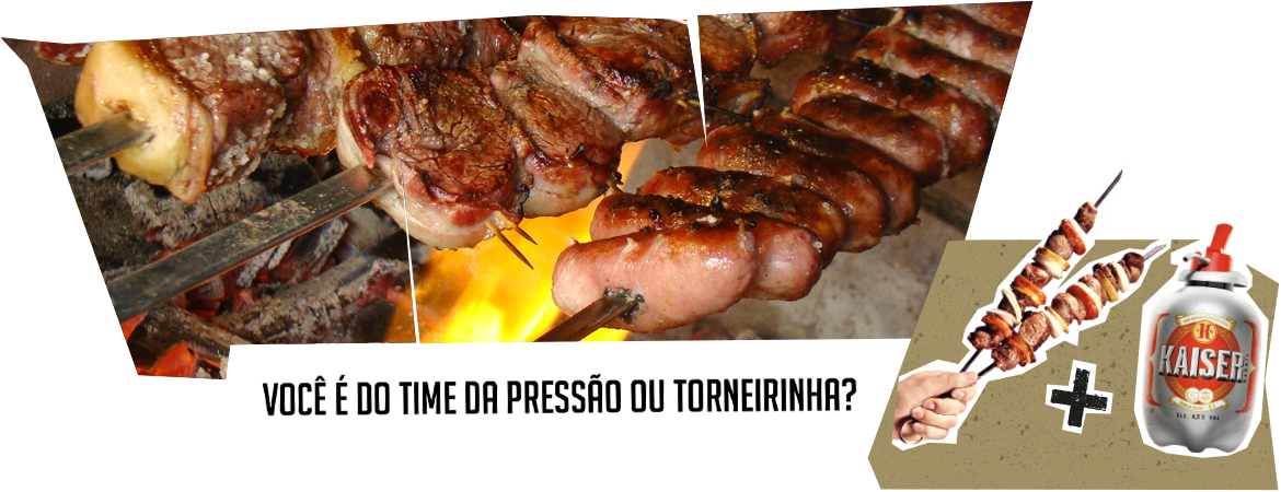 Você É Do Time Da Pressão Ou Torneirinha - Pressure (1170x450), Png Download